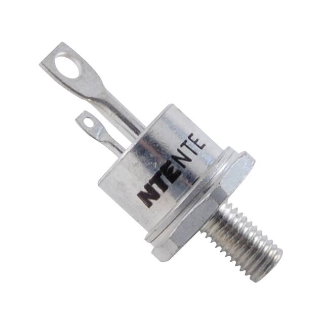 NTE5567 NTE Electronics, Inc  Thyristors - SCR