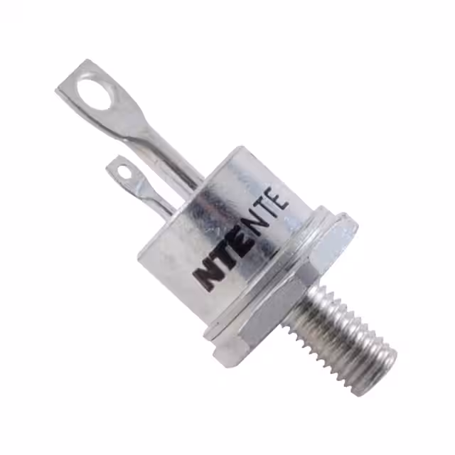 NTE5568 NTE Electronics, Inc  Thyristors - SCR
