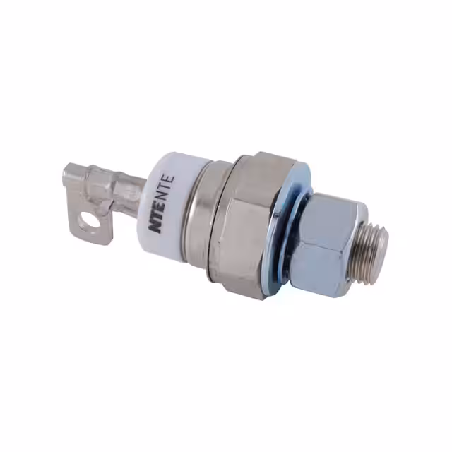 NTE5575 NTE Electronics, Inc  Thyristors - SCRs
