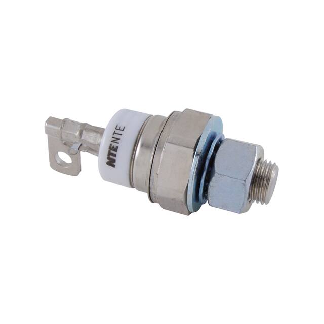NTE5577 NTE Electronics, Inc  Thyristors - SCRs