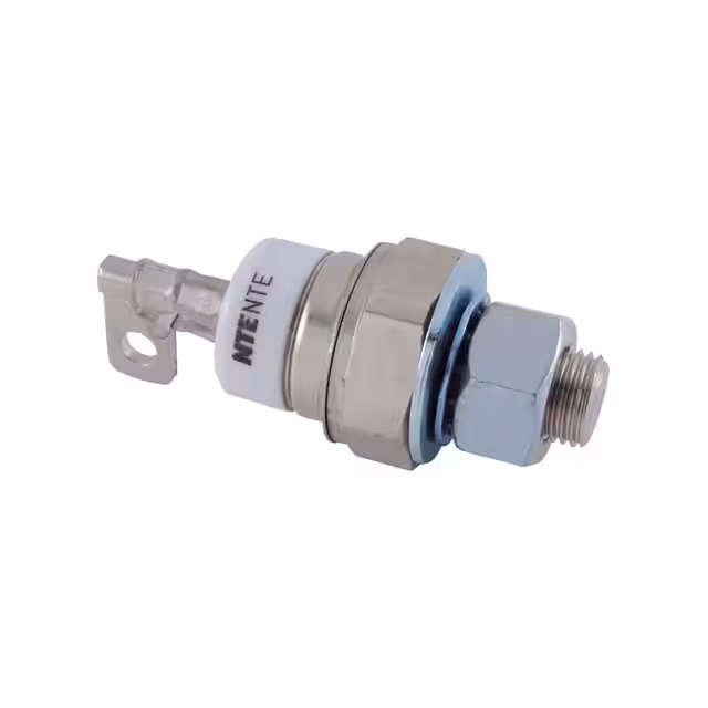 NTE5579 NTE Electronics, Inc  Tiristori - SCR