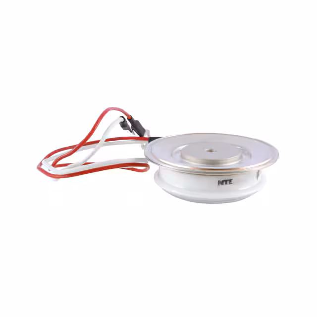 NTE5591 NTE Electronics, Inc  Thyristors - SCR
