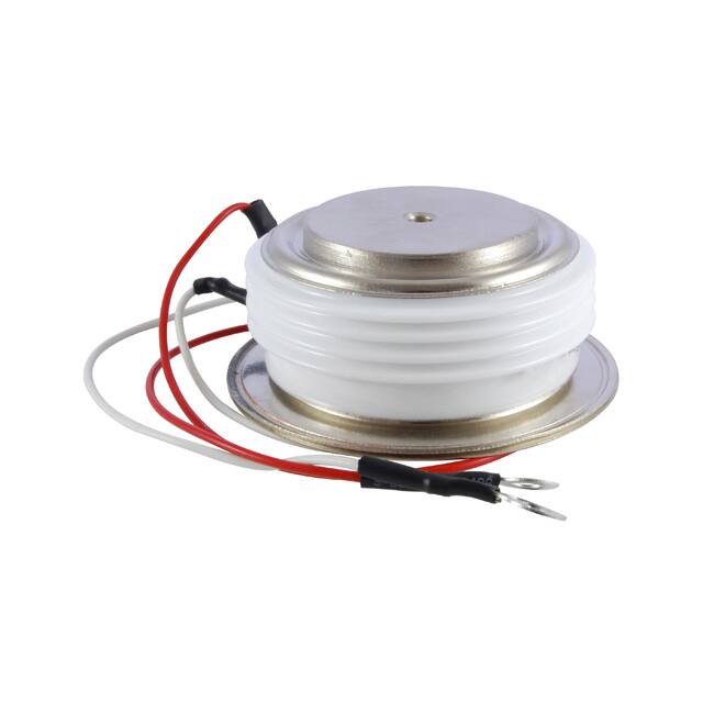 NTE5596 NTE Electronics, Inc  Thyristors - SCRs