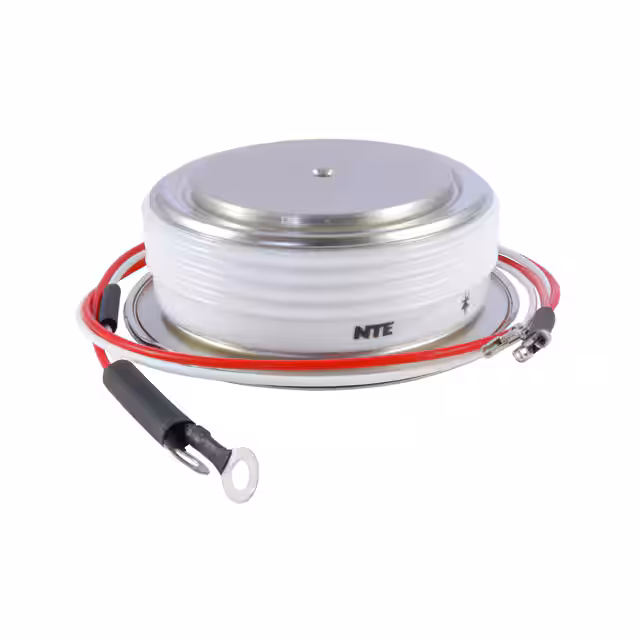 NTE5598 NTE Electronics, Inc  Thyristors - SCRs