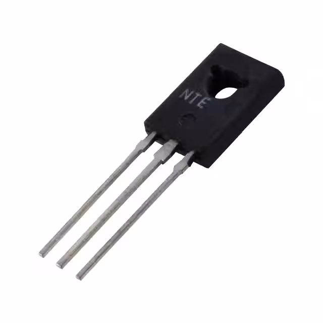 NTE5602 NTE Electronics, Inc  Thyristors - TRIAC