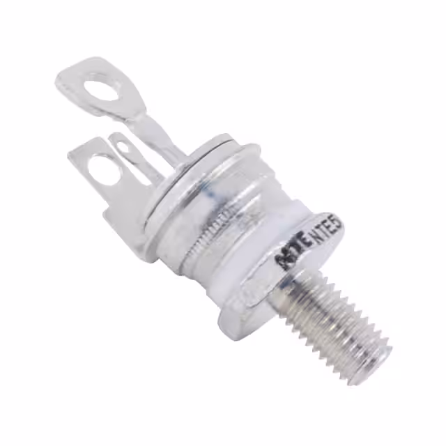 NTE56022 NTE Electronics, Inc  Thyristoren - TRIACs