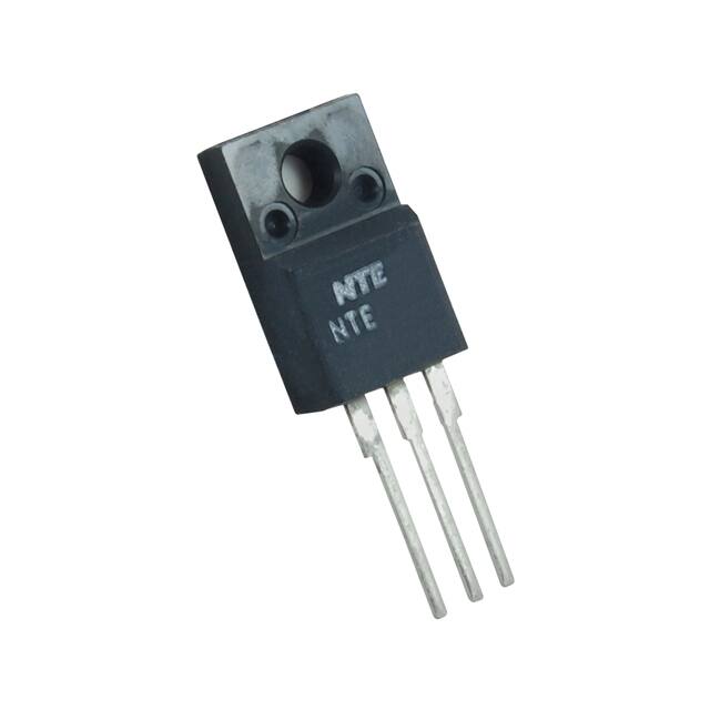 NTE5620 NTE Electronics, Inc  Thyristoren - TRIACs