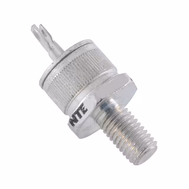 NTE5686 NTE Electronics, Inc  Thyristors - TRIACs