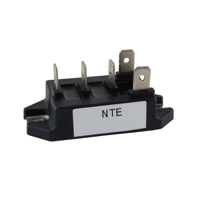 NTE5740 NTE Electronics, Inc  Diodes - Bridge Rectifiers