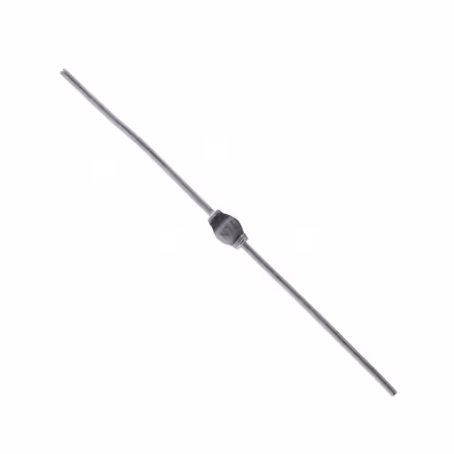 NTE580 NTE Electronics, Inc  Diodi - Raddrizzatori - Singoli