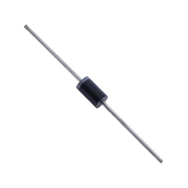 NTE5801 NTE Electronics, Inc  Diodes - Redresseurs - Simples
