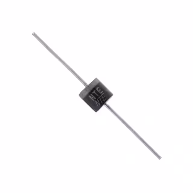 NTE5812HC NTE Electronics, Inc  Diodes - Redresseurs - Simples