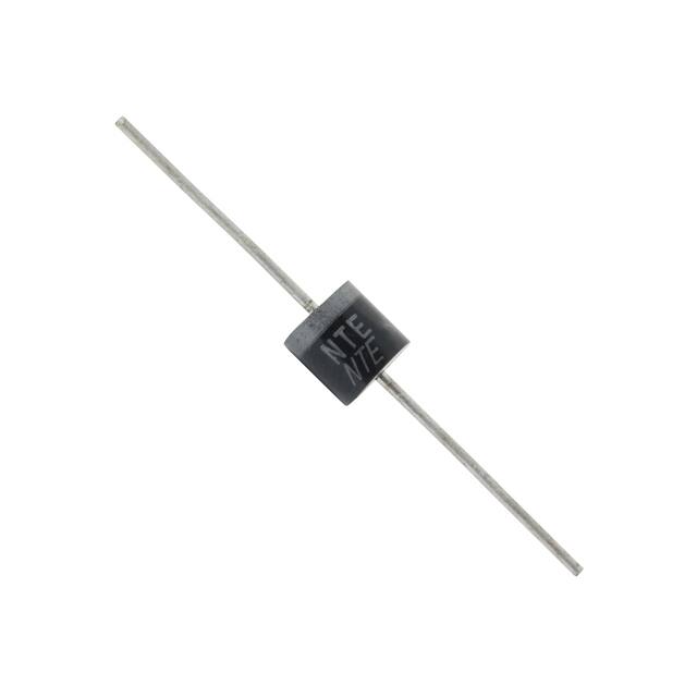 NTE5814 NTE Electronics, Inc  Diodes - Rectifiers - Single