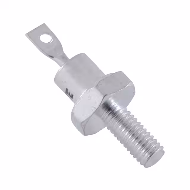 NTE5819 NTE Electronics, Inc  Dioden - Gleichrichter - Einzeln