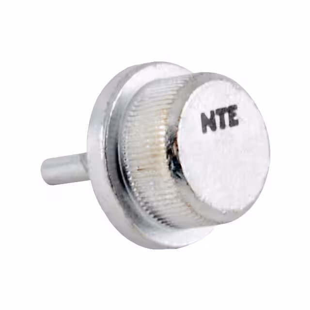 NTE5829 NTE Electronics, Inc  Diodi - Raddrizzatori - Singoli