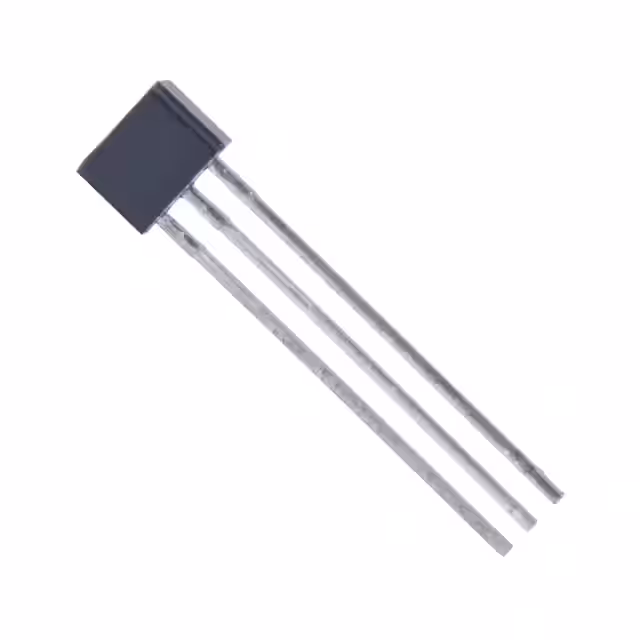 NTE590 NTE Electronics, Inc  Diodes - Rectifiers - Arrays