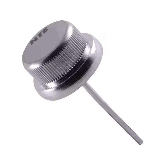 NTE5962 NTE Electronics, Inc  Diodi - Raddrizzatori - Singoli