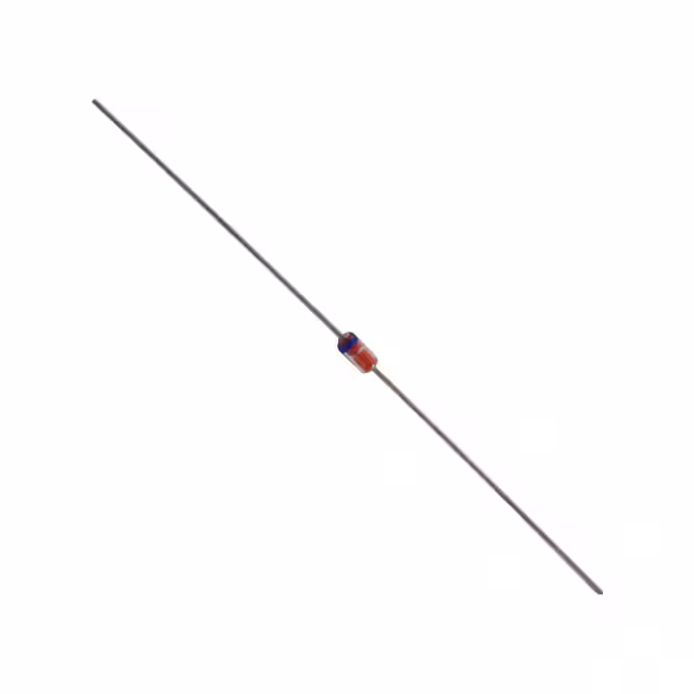 NTE605A NTE Electronics, Inc  Diodi - Raddrizzatori - Singoli