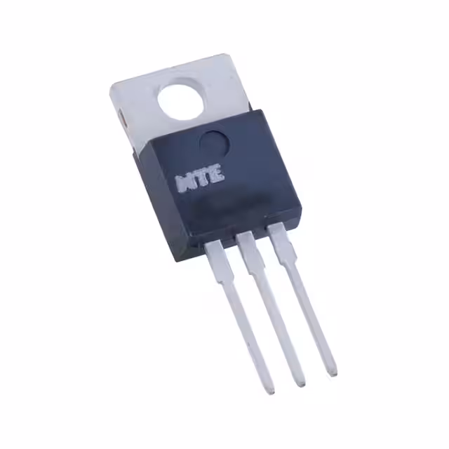 NTE6085 NTE Electronics, Inc  Diodos - Rectificadores - Matrices