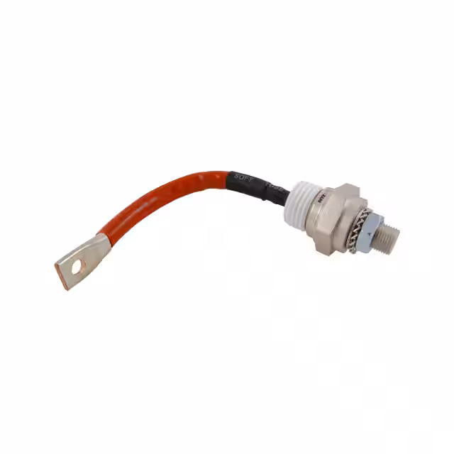 NTE6102 NTE Electronics, Inc  Diodes - Rectifiers - Single