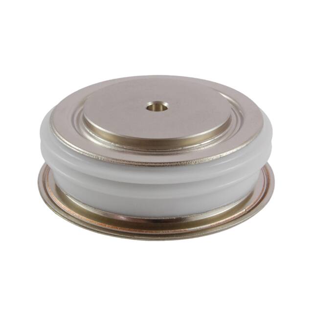 NTE6111 NTE Electronics, Inc  Diodes - Rectifiers - Single