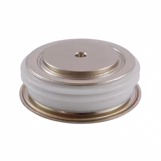 NTE6114 NTE Electronics, Inc  Dioden - Gleichrichter - Einzeln