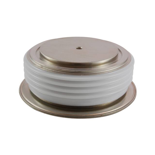 NTE6116 NTE Electronics, Inc  Diodes - Rectifiers - Single