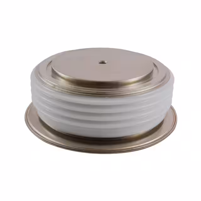 NTE6118 NTE Electronics, Inc  Diodes - Redresseurs - Simples