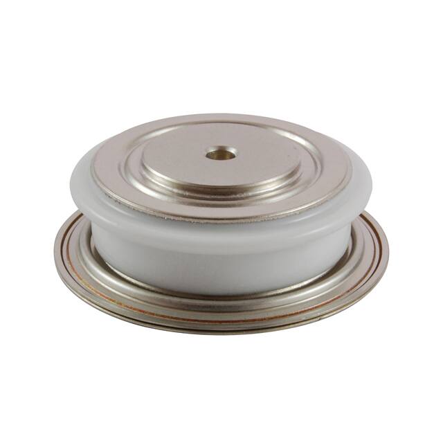 NTE6120 NTE Electronics, Inc  Diodes - Redresseurs - Simples