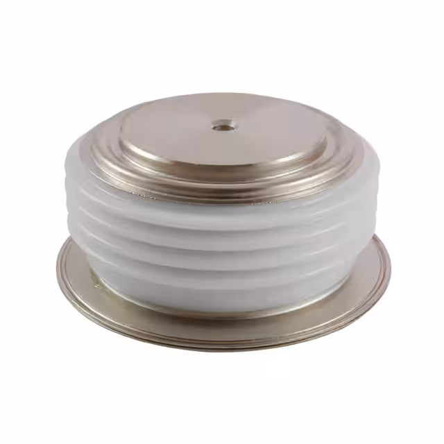 NTE6121 NTE Electronics, Inc  Diodi - Raddrizzatori - Singoli