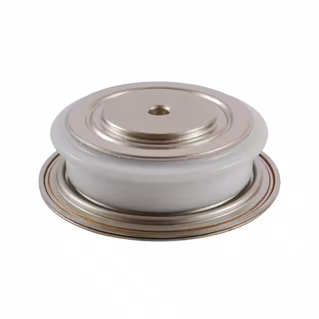 NTE6128 NTE Electronics, Inc  Diodes - Redresseurs - Simples