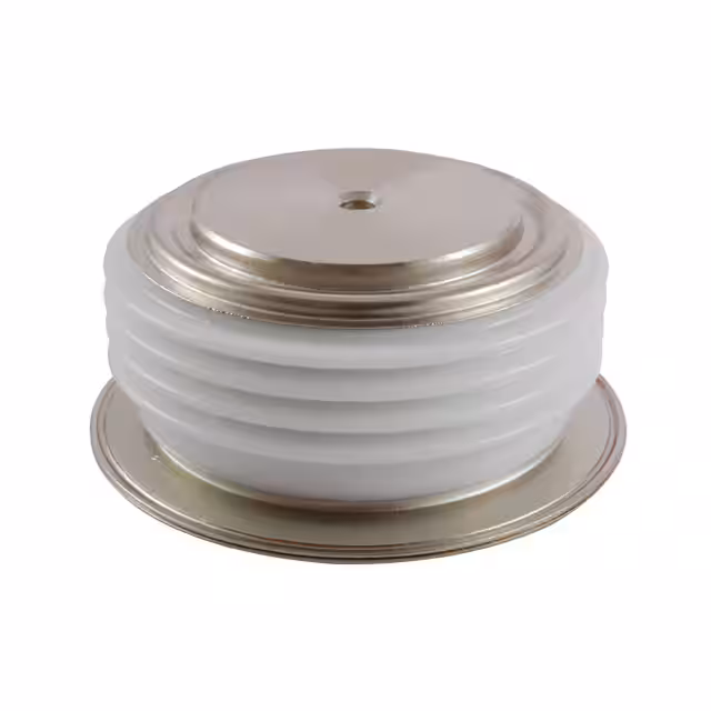 NTE6129 NTE Electronics, Inc  Diodos - Rectificadores - Sencillos