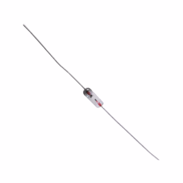 NTE615 NTE Electronics, Inc  Diodes - Zener - Single
