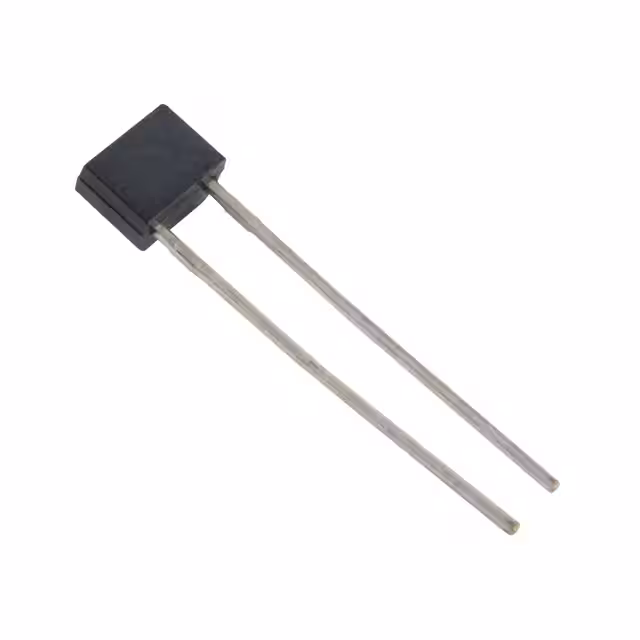 NTE618 NTE Electronics, Inc  Diodos de capacitancia variable (Varicaps)