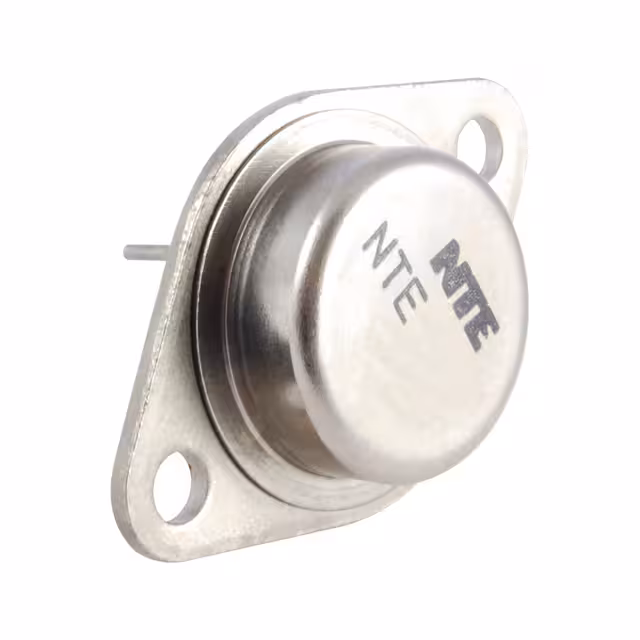 NTE6200 NTE Electronics, Inc  Diodes - Redresseurs - Réseaux
