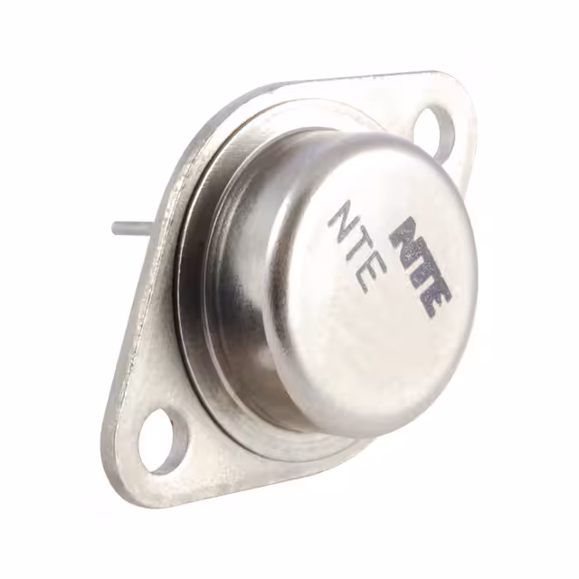 NTE6208 NTE Electronics, Inc  Diodes - Rectifiers - Arrays