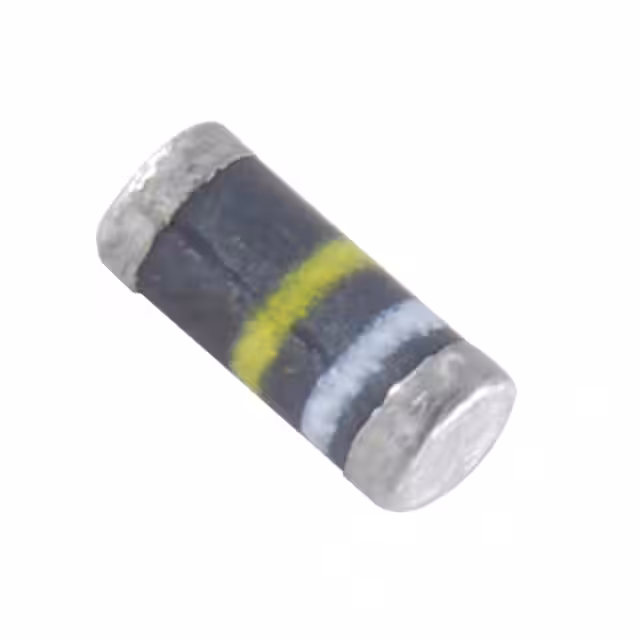 NTE622 NTE Electronics, Inc  Diodes - Redresseurs - Simples