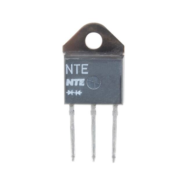 NTE6247 NTE Electronics, Inc  Diodes - Redresseurs - Simples