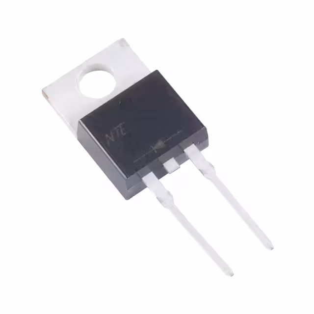 NTE625 NTE Electronics, Inc  Diodi - Raddrizzatori - Singoli
