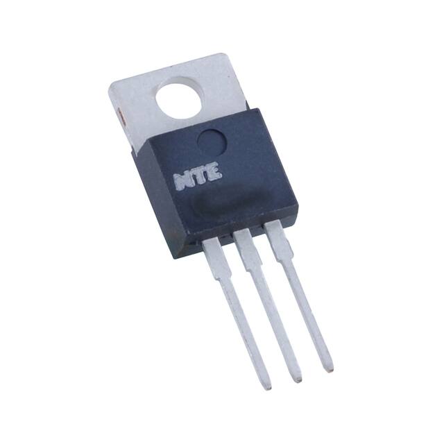 NTE628 NTE Electronics, Inc  Diodes - Rectifiers - Arrays