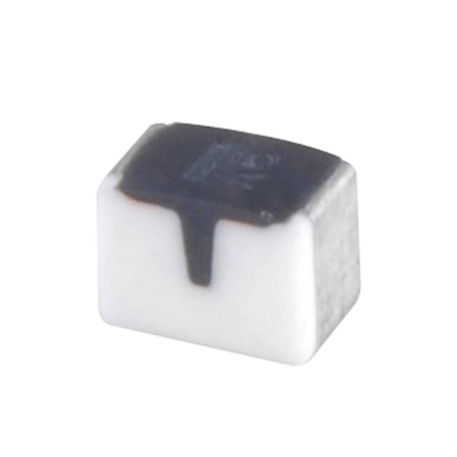 NTE631 NTE Electronics, Inc  Diodes - Rectifiers - Single