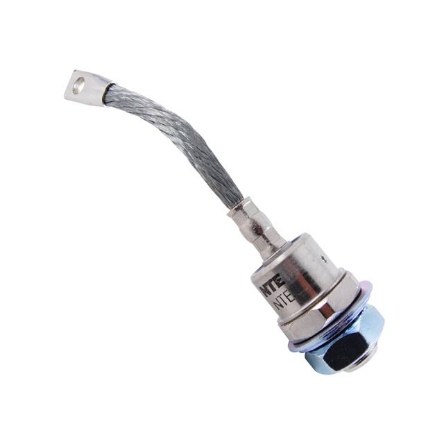 NTE6354 NTE Electronics, Inc  Diodos - Rectificadores - Sencillos
