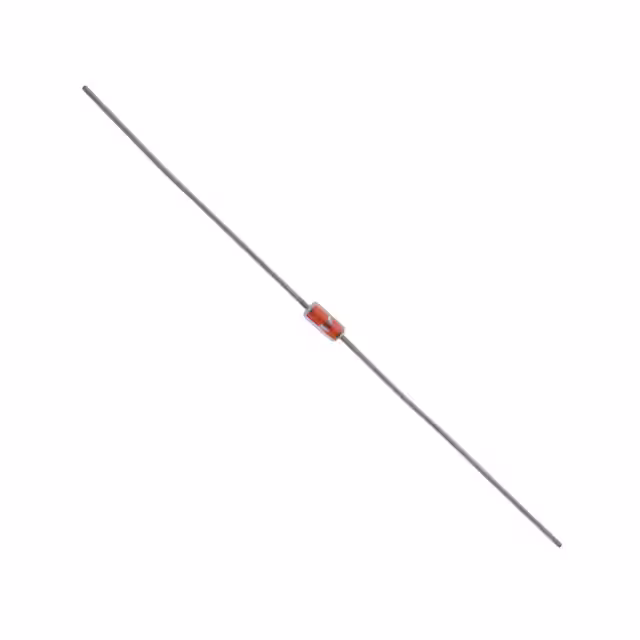 NTE6408 NTE Electronics, Inc  Thyristors - DIACs SIDACs