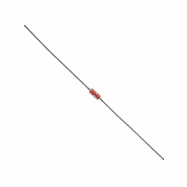 NTE6411 NTE Electronics, Inc  Thyristors - DIACs SIDACs