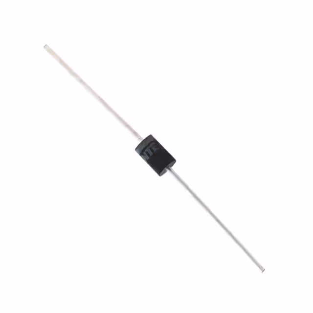 NTE6416 NTE Electronics, Inc  Thyristors - DIACs SIDACs