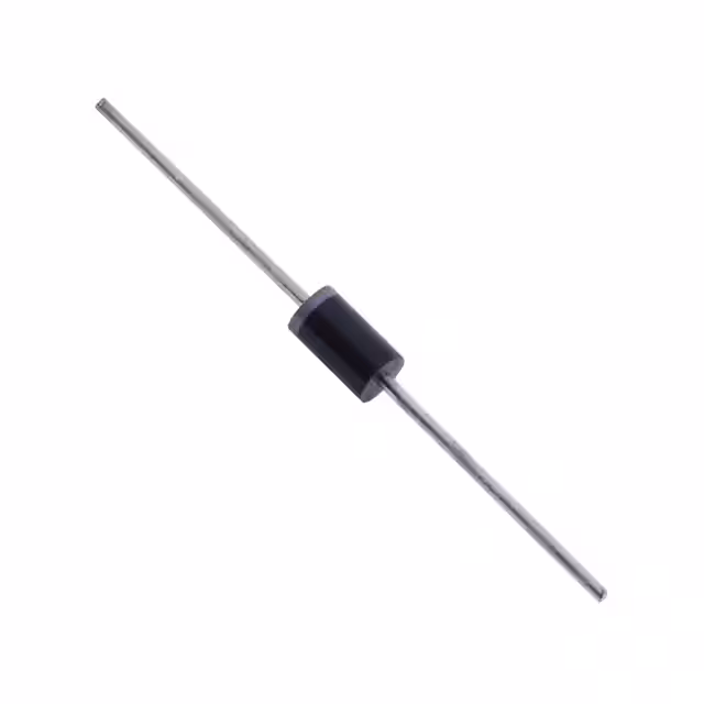 NTE648 NTE Electronics, Inc  Diodes - Redresseurs - Simples