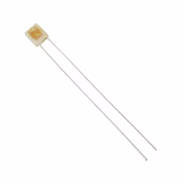 NTE8025 NTE Electronics, Inc Interruttori termici (fusibili e interruttori termici)