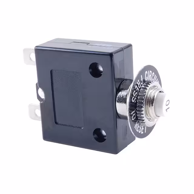 R58-8A NTE Electronics, Inc Disyuntores