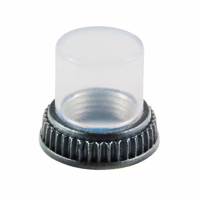 R58-BOOT NTE Electronics, Inc Accessoires