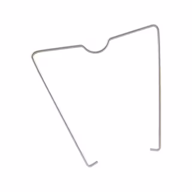 R95-004 NTE Electronics, Inc  Accessories